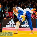 Paris 2014 by P.Lozano cat -81 kg_PLM3337